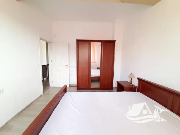 Prodej rodinného domu, Bjala, Bulharsko, 100 m2