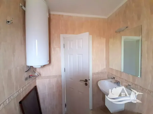 Prodej rodinného domu, Bjala, Bulharsko, 100 m2