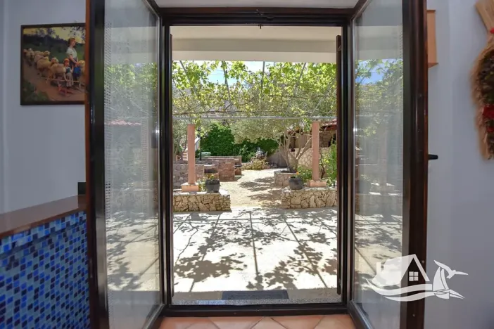 Prodej bytu 3+kk, Pag, Chorvatsko, 220 m2