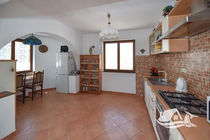 Prodej bytu 3+kk, Pag, Chorvatsko, 220 m2