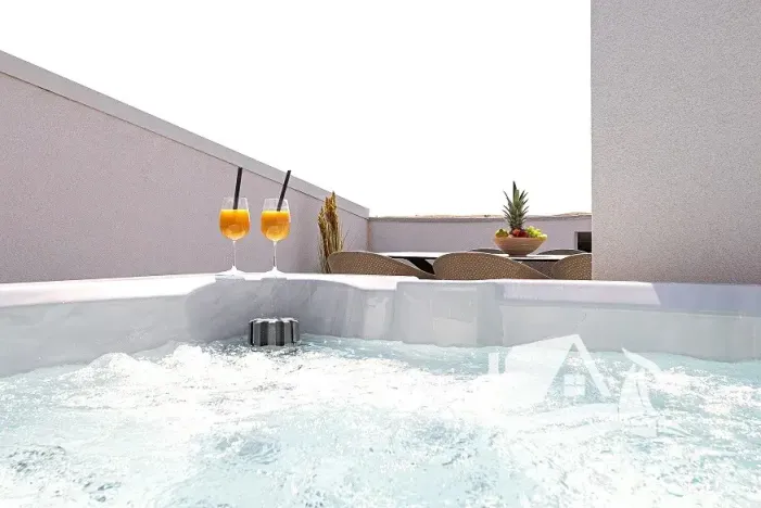 Prodej bytu 3+kk, Povljana, Chorvatsko, 80 m2