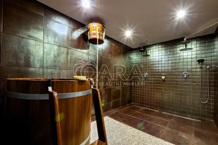 Prodej rodinného domu, Vrchlabí, 429 m2