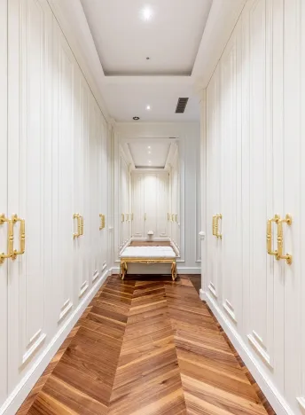 Prodej domu, Grünwald, Mnichov, Německo, 731 m2