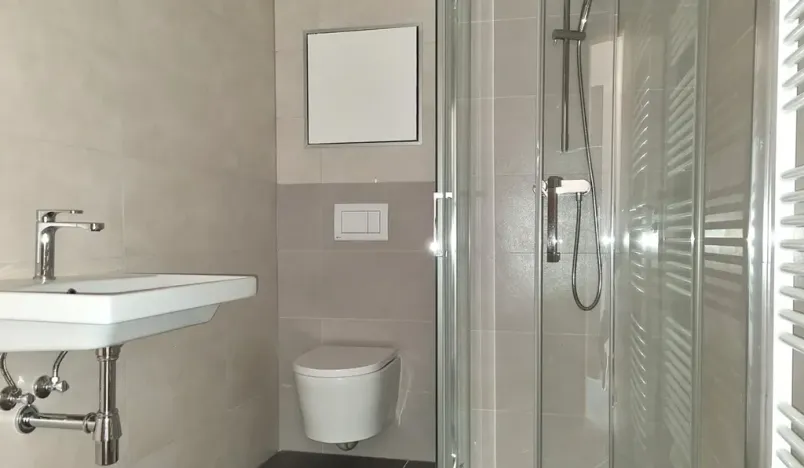 Prodej bytu 1+kk, Hranice, Jiřího z Poděbrad, 36 m2