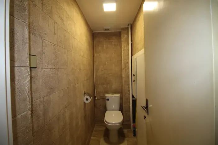 Prodej bytu 3+1, Karlovy Vary, nábřeží Jana Palacha, 77 m2