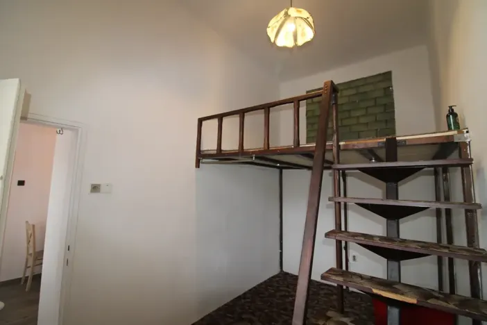 Prodej bytu 3+1, Karlovy Vary, nábřeží Jana Palacha, 77 m2