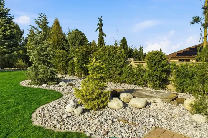 Prodej rodinného domu, Velké Přítočno, Sluneční, 350 m2