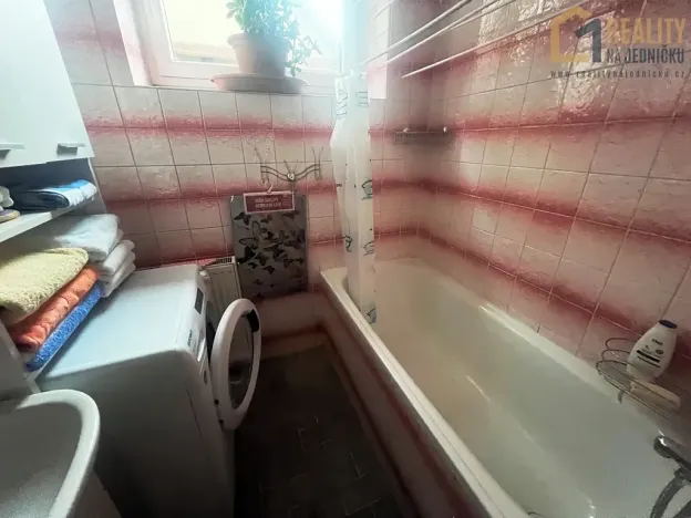 Prodej rodinného domu, Řetůvka, 180 m2