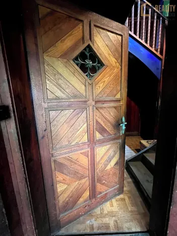 Prodej chalupy, Studnice, 146 m2