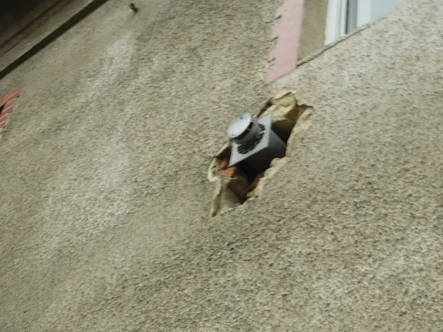 Dražba rodinného domu, Trmice, Fügnerova, 148 m2