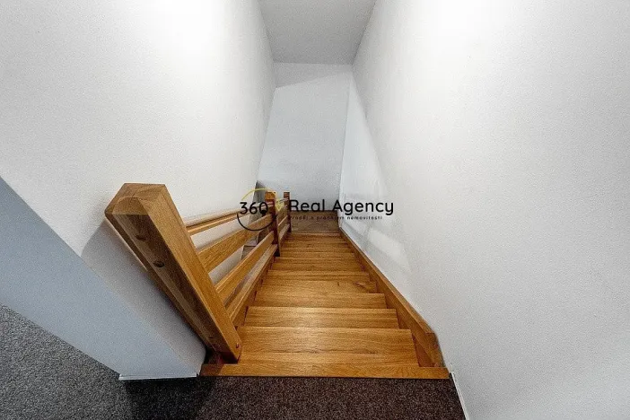 Prodej rodinného domu, Hranice, 346 m2