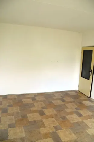 Pronájem bytu 1+1, Ústí nad Orlicí, Na Pláni, 35 m2