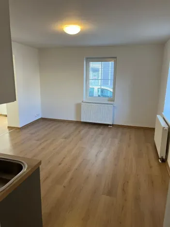 Prodej bytu 1+kk, Chrastava, Malá Kostelní, 31 m2