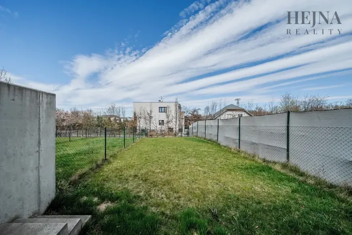 Pronájem rodinného domu, Ostrava, Ciorova, 160 m2