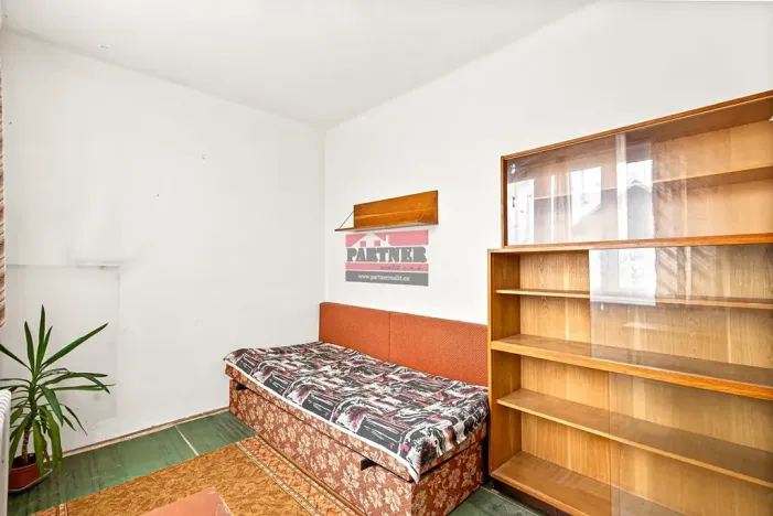 Prodej bytu 3+kk, Neplachov, 61 m2