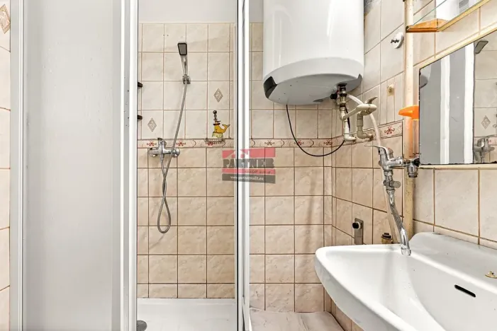 Prodej bytu 3+kk, Neplachov, 61 m2