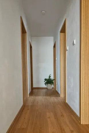Prodej rodinného domu, Slatiňany, Západní, 120 m2