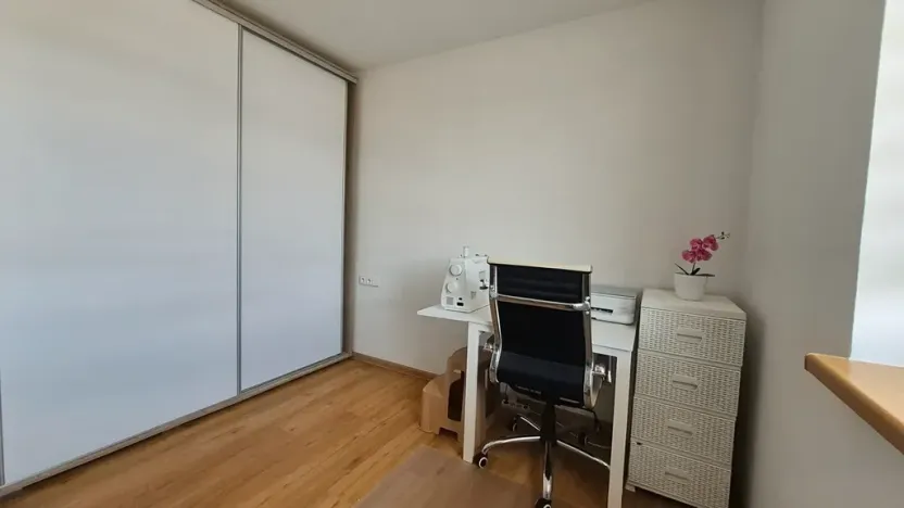 Prodej rodinného domu, Slatiňany, Západní, 120 m2