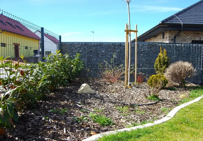 Prodej rodinného domu, Slatiňany, Západní, 120 m2