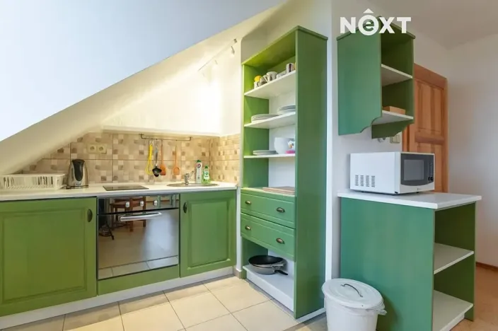 Prodej rodinného domu, Stará Paka, 230 m2