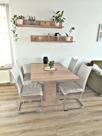 Prodej bytu 3+kk, Pardubice, Husova, 68 m2