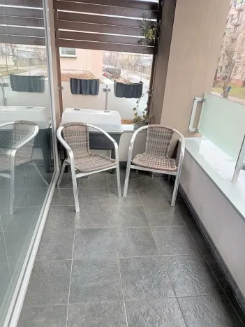 Prodej bytu 3+kk, Pardubice, Husova, 68 m2