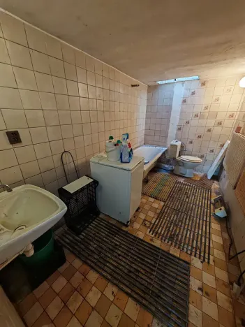 Prodej chaty, Vimperk, 100 m2