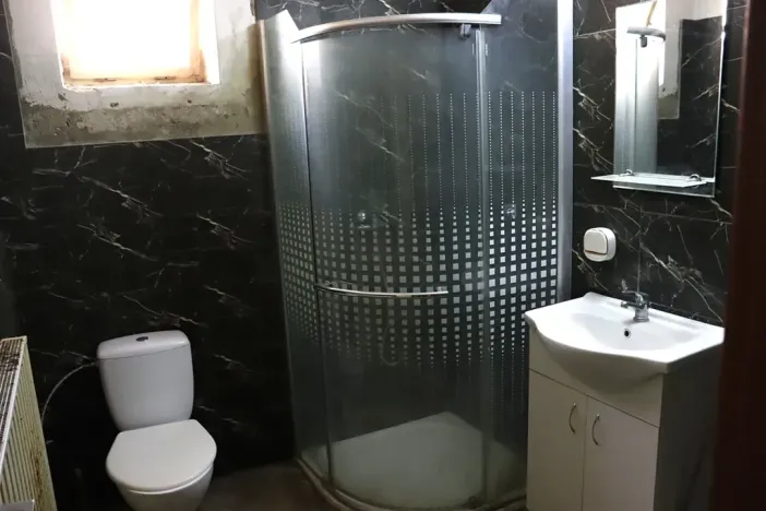 Prodej rodinného domu, Boleradice, 107 m2