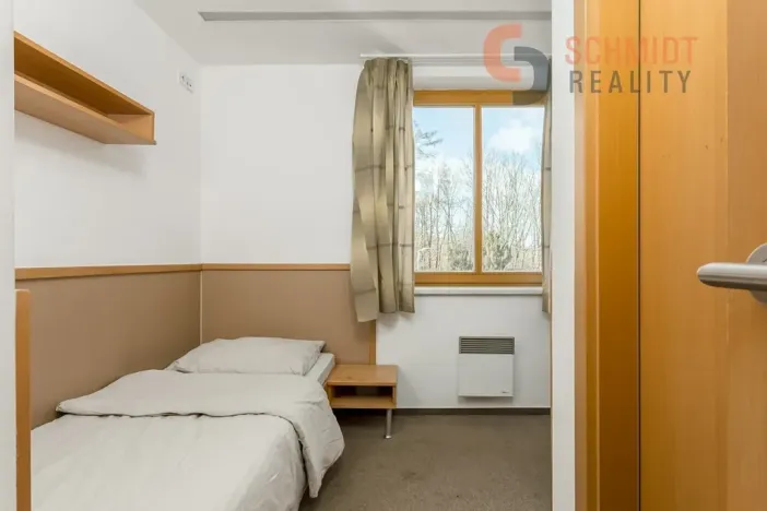 Prodej vícegeneračního domu, Brno, 576 m2