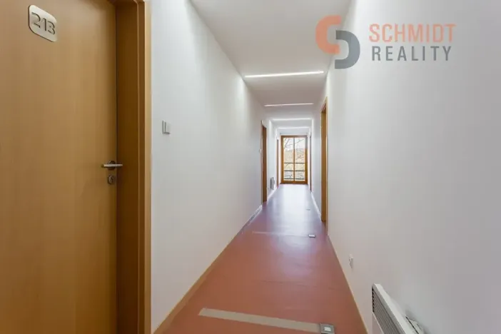 Prodej vícegeneračního domu, Brno, 576 m2