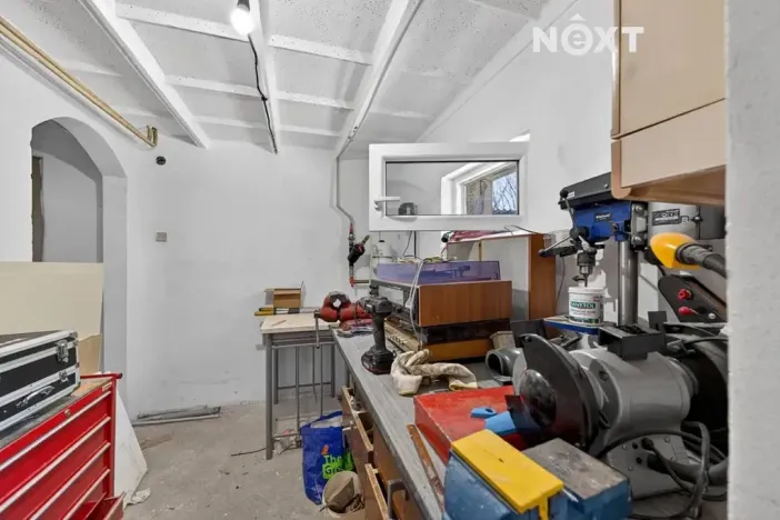 Prodej chaty, Plzeň, K Valše, 62 m2