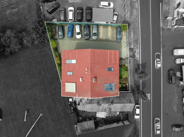 Prodej rodinného domu, Jesenice, Budějovická, 340 m2