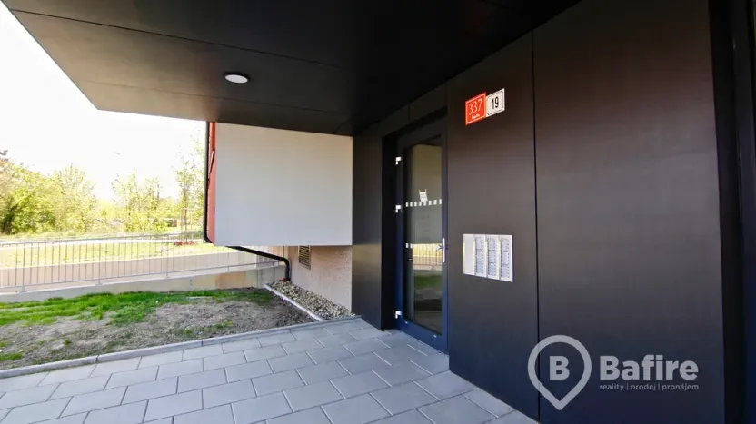 Prodej ostatní, Olomouc - Řepčín, Edvarda Beneše