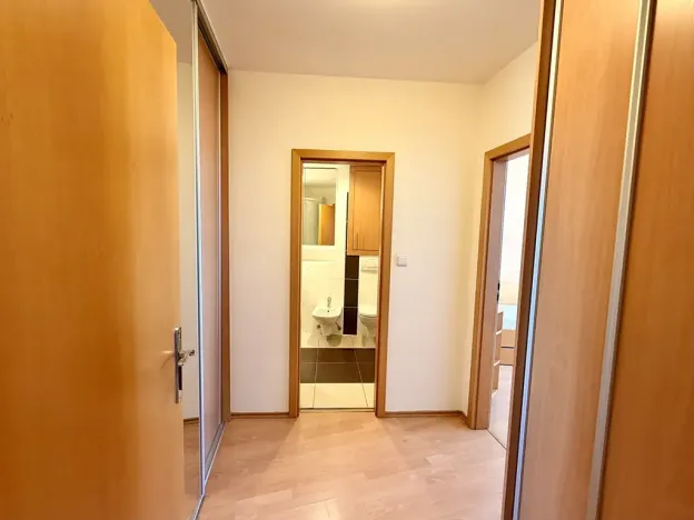 Prodej bytu 3+kk, Brno, Bubeníčkova, 70 m2