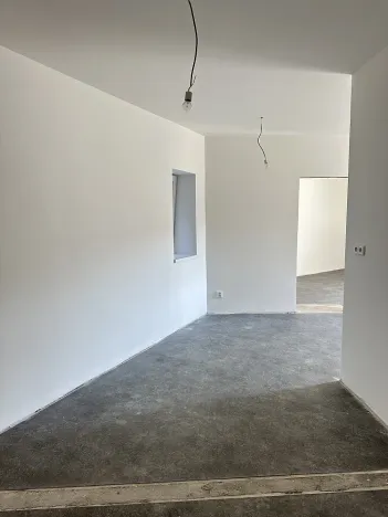 Prodej bytu 3+kk, Olomouc, Peřinova, 83 m2