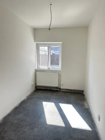 Prodej bytu 3+kk, Olomouc, Peřinova, 83 m2