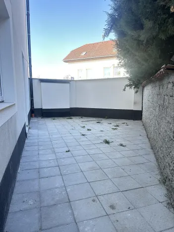 Prodej bytu 3+kk, Olomouc, Peřinova, 83 m2