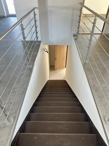 Prodej bytu 3+kk, Olomouc, Peřinova, 109 m2