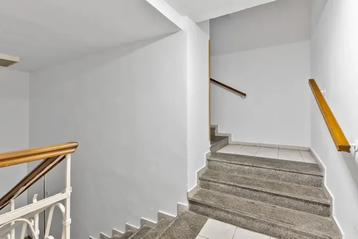 Prodej kanceláře, Liberec - Liberec II-Nové Město, Široká, 122 m2