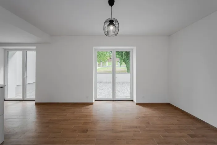 Prodej rodinného domu, Kamenice - Těptín, Táhlá, 236 m2