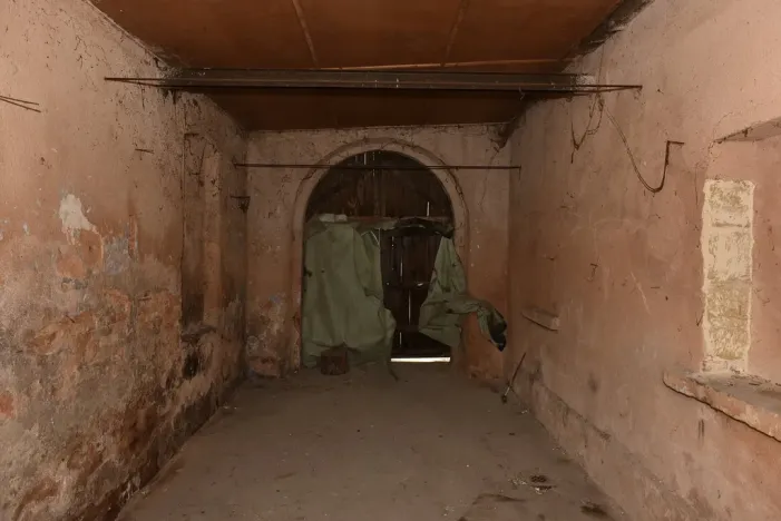 Prodej rodinného domu, Mimoň - Mimoň III, náměstí Čsl. armády, 149 m2