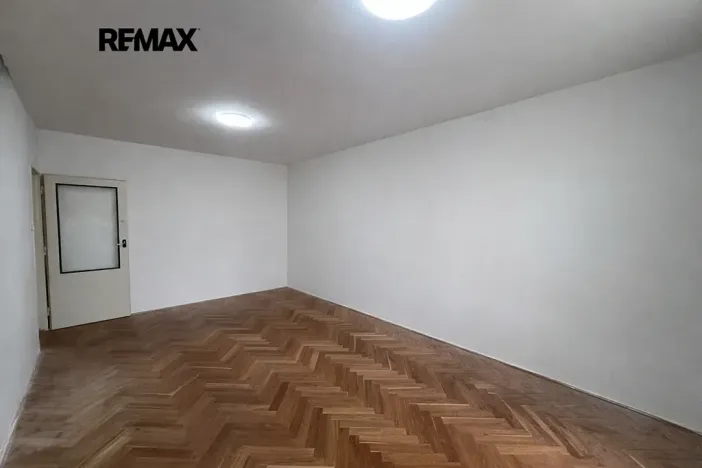 Pronájem bytu 2+1, Bučovice, Fučíkova, 63 m2