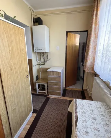 Prodej rodinného domu, Lovosice, Svatopluka Čecha, 140 m2