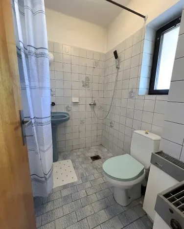 Prodej rodinného domu, Lovosice, Svatopluka Čecha, 140 m2