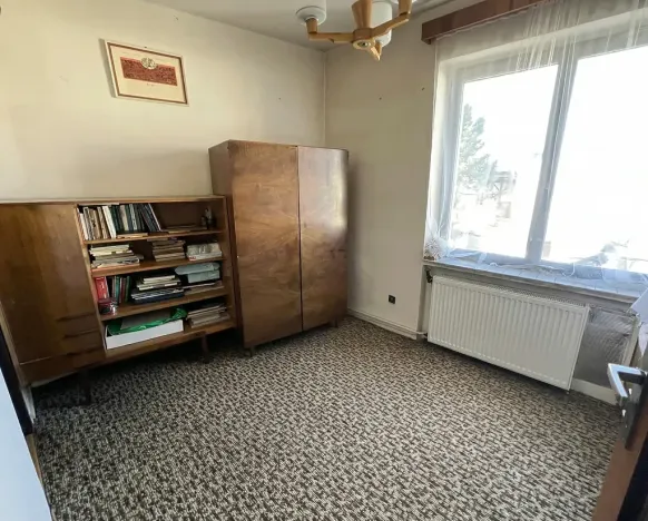 Prodej rodinného domu, Lovosice, Svatopluka Čecha, 140 m2