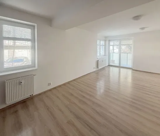 Prodej bytu 2+kk, Plzeň, Bolevecká, 62 m2