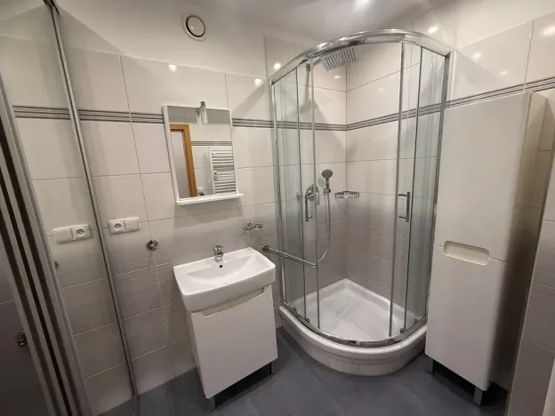 Prodej bytu 2+kk, Plzeň, Bolevecká, 62 m2