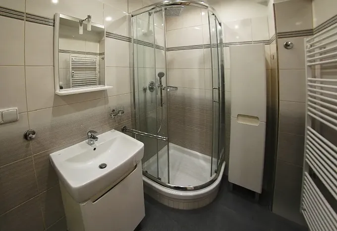 Prodej bytu 2+kk, Plzeň, Bolevecká, 62 m2