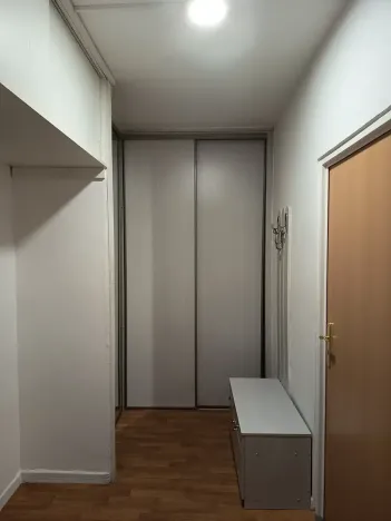 Prodej bytu 1+1, Zlín, L. Váchy, 48 m2