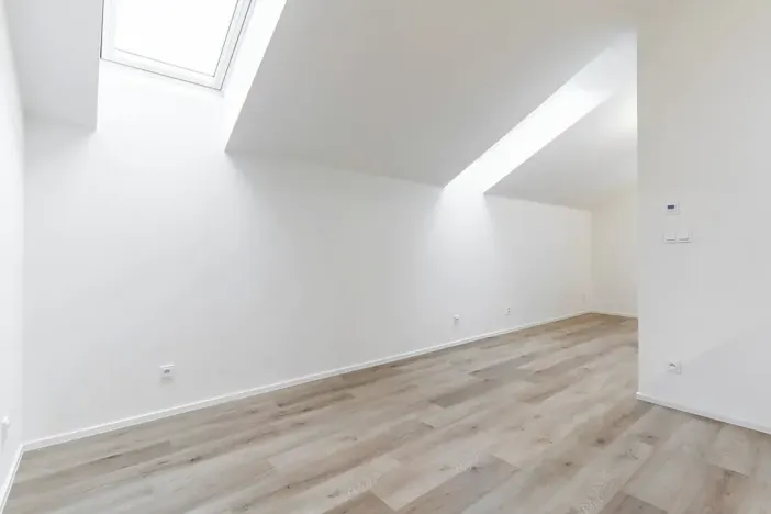 Pronájem bytu 2+kk, Brno, Boženy Němcové, 35 m2